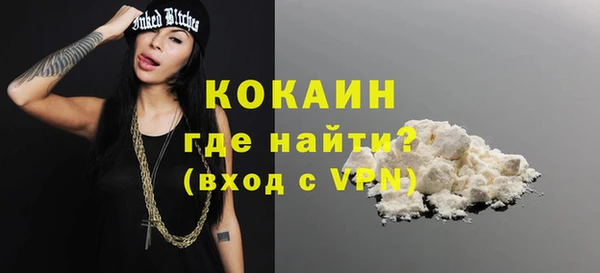 шишки Балахна
