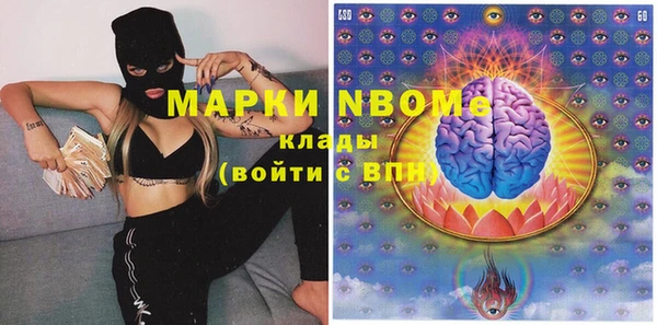 шишки Балахна