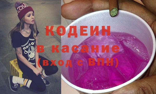 шишки Балахна