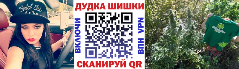 Каннабис THC 21%  цена наркотик  Чудово 